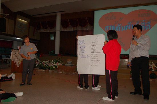 DSC_02183 (71)